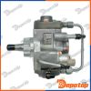 Pompe Haute Pression pour NISSAN | 294000-0530, 294000-0531